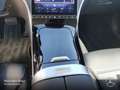 Mercedes-Benz C 300 e T AVANTG+LED+KAMERA+TOTW+KEYLESS+9G Weiß - thumbnail 15