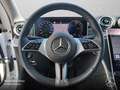 Mercedes-Benz C 300 e T AVANTG+LED+KAMERA+TOTW+KEYLESS+9G Weiß - thumbnail 14