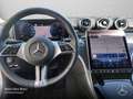 Mercedes-Benz C 300 e T AVANTG+LED+KAMERA+TOTW+KEYLESS+9G Weiß - thumbnail 13