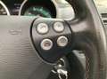 Mercedes-Benz SLK 200 Kompressor 1.8 163 CV Automatic Sport Czarny - thumbnail 15