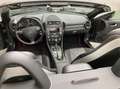 Mercedes-Benz SLK 200 Kompressor 1.8 163 CV Automatic Sport Siyah - thumbnail 10