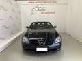 Mercedes-Benz SLK 200 Kompressor 1.8 163 CV Automatic Sport Black - thumbnail 2
