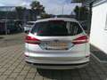 Ford Mondeo Traveller Titanium Hybrid 2,0 Aut. Silber - thumbnail 4