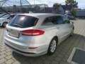 Ford Mondeo Traveller Titanium Hybrid 2,0 Aut. Silber - thumbnail 3