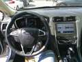 Ford Mondeo Traveller Titanium Hybrid 2,0 Aut. Silber - thumbnail 8
