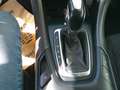 Ford Mondeo Traveller Titanium Hybrid 2,0 Aut. Silber - thumbnail 17
