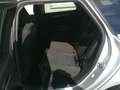Ford Mondeo Traveller Titanium Hybrid 2,0 Aut. Silber - thumbnail 23