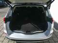 Ford Mondeo Traveller Titanium Hybrid 2,0 Aut. Silber - thumbnail 5