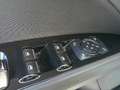 Ford Mondeo Traveller Titanium Hybrid 2,0 Aut. Silber - thumbnail 18