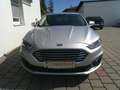 Ford Mondeo Traveller Titanium Hybrid 2,0 Aut. Silber - thumbnail 6
