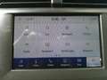 Ford Mondeo Traveller Titanium Hybrid 2,0 Aut. Silber - thumbnail 13