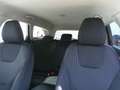 Ford Mondeo Traveller Titanium Hybrid 2,0 Aut. Silber - thumbnail 21