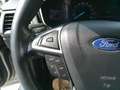 Ford Mondeo Traveller Titanium Hybrid 2,0 Aut. Silber - thumbnail 10