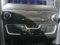 Ford Mondeo Traveller Titanium Hybrid 2,0 Aut. Silber - thumbnail 16