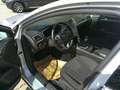 Ford Mondeo Traveller Titanium Hybrid 2,0 Aut. Silber - thumbnail 19