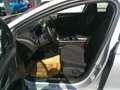 Ford Mondeo Traveller Titanium Hybrid 2,0 Aut. Silber - thumbnail 22