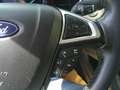 Ford Mondeo Traveller Titanium Hybrid 2,0 Aut. Silber - thumbnail 11