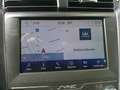 Ford Mondeo Traveller Titanium Hybrid 2,0 Aut. Silber - thumbnail 12