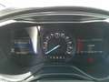 Ford Mondeo Traveller Titanium Hybrid 2,0 Aut. Silber - thumbnail 9