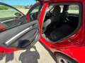 Audi A3 A3 Sportback 1.4 tfsi g-tron 110cv Rot - thumbnail 10