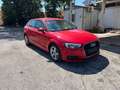 Audi A3 A3 Sportback 1.4 tfsi g-tron 110cv Rot - thumbnail 2