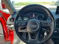 Audi A3 A3 Sportback 1.4 tfsi g-tron 110cv Rot - thumbnail 14