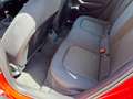 Audi A3 A3 Sportback 1.4 tfsi g-tron 110cv Rot - thumbnail 9