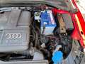 Audi A3 A3 Sportback 1.4 tfsi g-tron 110cv Rot - thumbnail 19