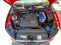 Audi A3 A3 Sportback 1.4 tfsi g-tron 110cv Rot - thumbnail 17