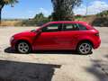 Audi A3 A3 Sportback 1.4 tfsi g-tron 110cv Rot - thumbnail 6