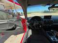 Audi A3 A3 Sportback 1.4 tfsi g-tron 110cv Rot - thumbnail 13