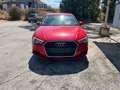 Audi A3 A3 Sportback 1.4 tfsi g-tron 110cv Rot - thumbnail 1