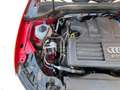 Audi A3 A3 Sportback 1.4 tfsi g-tron 110cv Rot - thumbnail 18