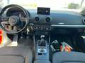 Audi A3 A3 Sportback 1.4 tfsi g-tron 110cv Rot - thumbnail 12