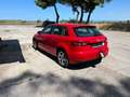 Audi A3 A3 Sportback 1.4 tfsi g-tron 110cv Rot - thumbnail 5