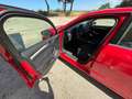 Audi A3 A3 Sportback 1.4 tfsi g-tron 110cv Rot - thumbnail 7