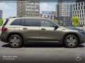 Mercedes-Benz EQB 250 PROG+ADVANCED+KAMERA Gris - thumbnail 23