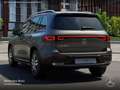 Mercedes-Benz EQB 250 PROG+ADVANCED+KAMERA Gris - thumbnail 24