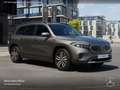 Mercedes-Benz EQB 250 PROG+ADVANCED+KAMERA Gris - thumbnail 22
