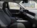 Mercedes-Benz EQB 250 PROG+ADVANCED+KAMERA Gris - thumbnail 13