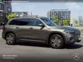 Mercedes-Benz EQB 250 PROG+ADVANCED+KAMERA Gris - thumbnail 20