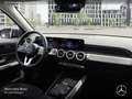 Mercedes-Benz EQB 250 PROG+ADVANCED+KAMERA Gris - thumbnail 12