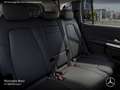 Mercedes-Benz EQB 250 PROG+ADVANCED+KAMERA Gris - thumbnail 14