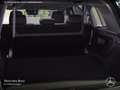 Mercedes-Benz EQB 250 PROG+ADVANCED+KAMERA Gris - thumbnail 10