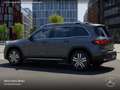 Mercedes-Benz EQB 250 PROG+ADVANCED+KAMERA Gris - thumbnail 16