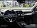 Mercedes-Benz EQB 250 PROG+ADVANCED+KAMERA Gris - thumbnail 11