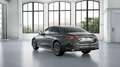 Mercedes-Benz E 220 D Berline AMG Line Night Pack | Panoramisch Dak | Gris - thumbnail 11