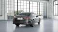 Mercedes-Benz E 220 D Berline AMG Line Night Pack | Panoramisch Dak | Gris - thumbnail 4