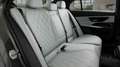 Mercedes-Benz E 220 D Berline AMG Line Night Pack | Panoramisch Dak | Gris - thumbnail 7