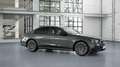 Mercedes-Benz E 220 D Berline AMG Line Night Pack | Panoramisch Dak | Gris - thumbnail 8